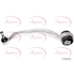Control Trailing Arm APEC AST2012 OE Ref 4D0 407 693 AC S1