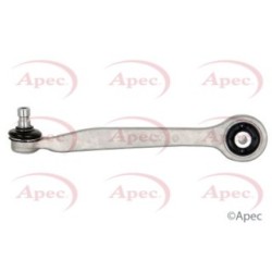 Control Trailing Arm APEC AST2015 OE Ref 4Z7 407 506A