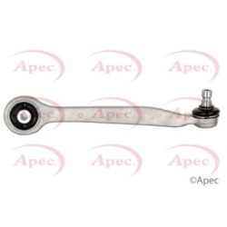 Control Trailing Arm APEC AST2016 OE Ref 4Z7407505A
