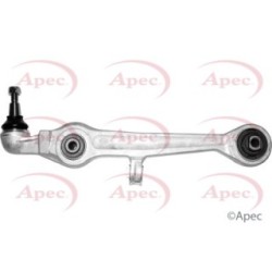 Control Trailing Arm APEC AST2019 OE Ref 4B3407151A