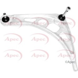 Control Trailing Arm APEC AST2020 OE Ref 31121094465S1