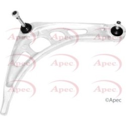 Control Trailing Arm APEC AST2021 OE Ref 31121096986