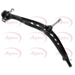Control Trailing Arm APEC AST2022 OE Ref 31121136529