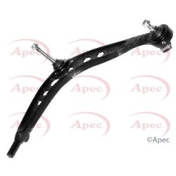 Control Trailing Arm APEC AST2023 OE Ref 31121136530