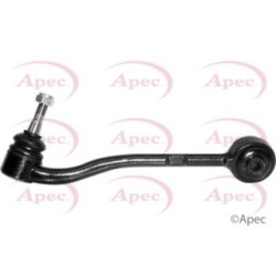Control Trailing Arm APEC AST2024 OE Ref 31 12 1 096 316 S1