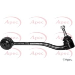 Control Trailing Arm APEC AST2025 OE Ref 3112 6096 315