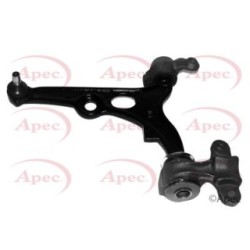 Control Trailing Arm APEC AST2026 OE Ref 1317389080