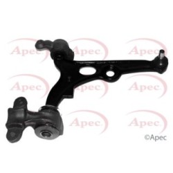Control Trailing Arm APEC AST2027 OE Ref 1316736080