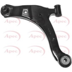 Control Trailing Arm APEC AST2028 OE Ref 04656731AD