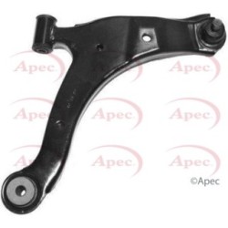 Control Trailing Arm APEC AST2029 OE Ref 5272236AF