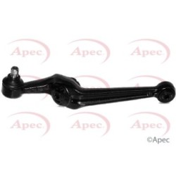 Control Trailing Arm APEC AST2032 OE Ref 352049