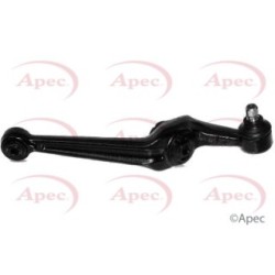 Control Trailing Arm APEC AST2033 OE Ref 352133