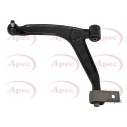 Control Trailing Arm APEC AST2034 OE Ref 3520J3