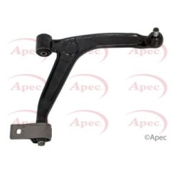 Control Trailing Arm APEC AST2035 OE Ref 3521F3