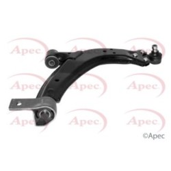 Control Trailing Arm APEC AST2036 OE Ref 352100