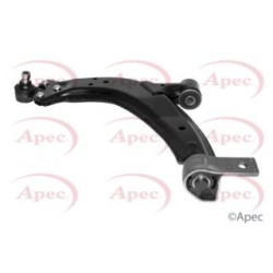 Control Trailing Arm APEC AST2037 OE Ref 16 14 447 680