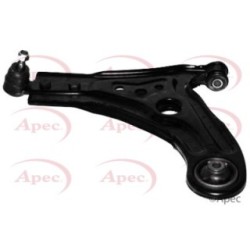 Control Trailing Arm APEC AST2039 OE Ref 9687-0465
