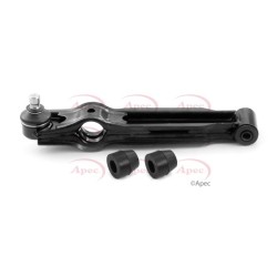 Control Trailing Arm APEC AST2040 OE Ref 9208987