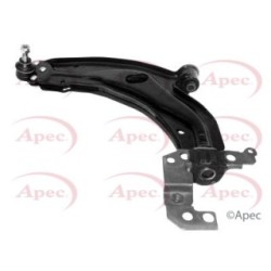 Control Trailing Arm APEC AST2041 OE Ref 46777742