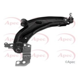 Control Trailing Arm APEC AST2042 OE Ref 46777741