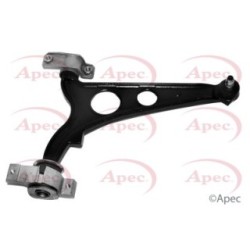 Control Trailing Arm APEC AST2043 APEC