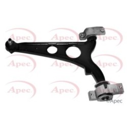 Control Trailing Arm APEC AST2044 OE Ref 46764746