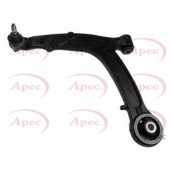 Control Trailing Arm APEC AST2045 OE Ref 51857133