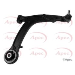 Control Trailing Arm APEC AST2046 OE Ref 51857134