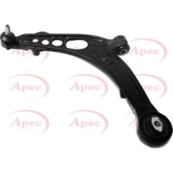 Control Trailing Arm APEC AST2047 OE Ref 46545660 S3