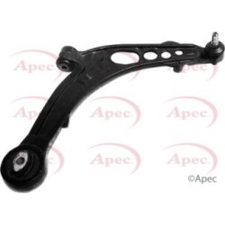 Control Trailing Arm APEC AST2048 OE Ref 46551790