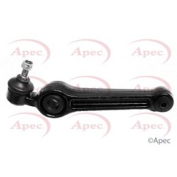 Control Trailing Arm APEC AST2049 OE Ref 1640533