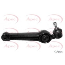 Control Trailing Arm APEC AST2050 OE Ref 1640532