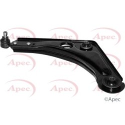 Control Trailing Arm APEC AST2051 OE Ref 1 058 280 S1