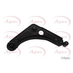 Control Trailing Arm APEC AST2052 OE Ref 1 058 279 S1