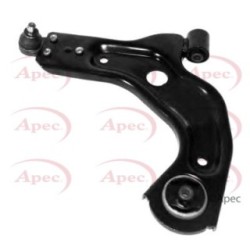 Control Trailing Arm APEC AST2059 OE Ref 1009596