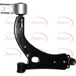 Control Trailing Arm APEC AST2061 OE Ref 1149933