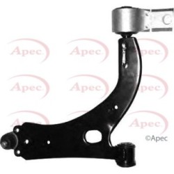 Control Trailing Arm APEC AST2062 OE Ref 1146131