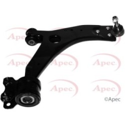Control Trailing Arm APEC AST2063 OE Ref 1254310