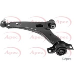 Control Trailing Arm APEC AST2065 OE Ref 1090738