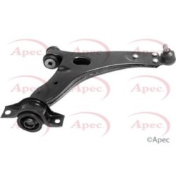 Control Trailing Arm APEC AST2066 OE Ref 1073214