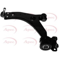 Control Trailing Arm APEC AST2067 OE Ref 1488111