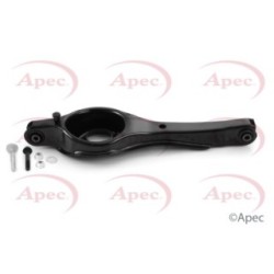 Control Trailing Arm APEC AST2069 OE Ref 1061666