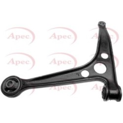 Control Trailing Arm APEC AST2072 OE Ref 1012632