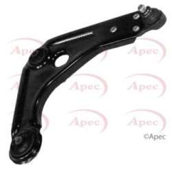 Control Trailing Arm APEC AST2074 OE Ref 1028441