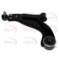 Control Trailing Arm APEC AST2079 OE Ref 1116579