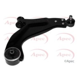 Control Trailing Arm APEC AST2080 OE Ref 1116578
