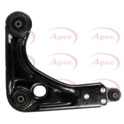 Control Trailing Arm APEC AST2081 OE Ref 1209246