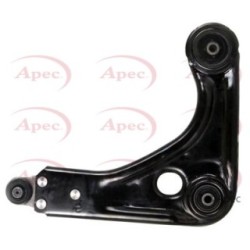 Control Trailing Arm APEC AST2082 OE Ref 1255371