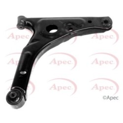 Control Trailing Arm APEC AST2083 OE Ref 1438316