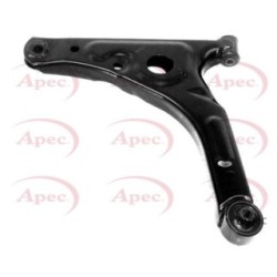 Control Trailing Arm APEC AST2084 OE Ref 1438350